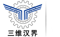 連云港靈動機電設備有限公司